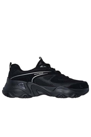ديلايتس 5.0 Skechers