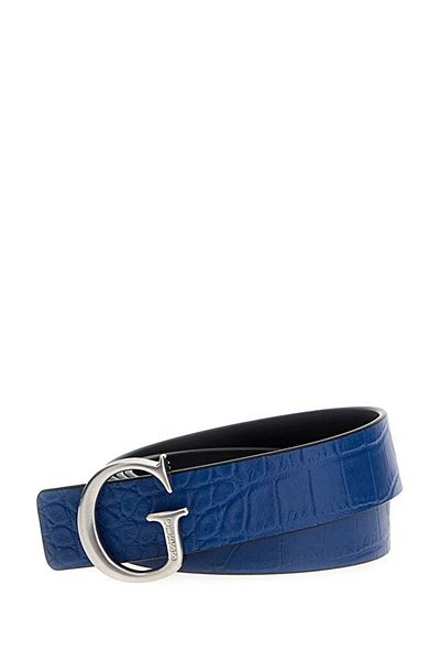 حزام G Icon للرجال