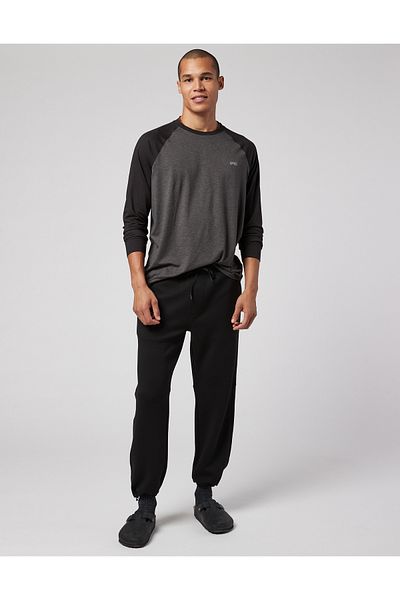 حذاء AE 24/7 Good Vibes للركض American Eagle