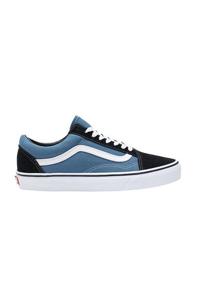 حذاء رياضي رجالي من Ua Old Skool VANS