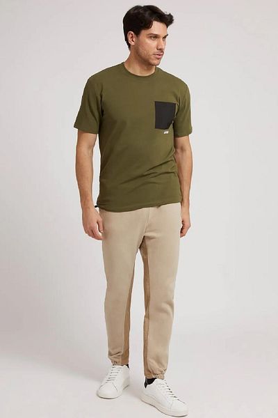 بنطال رياضي للرجال من بول U1ya34kaor1