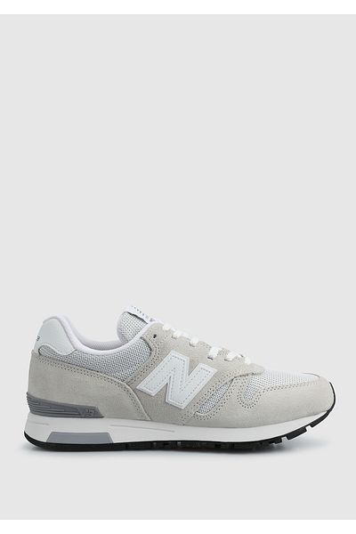 حذاء رياضي كاجوال للسيدات Wl565awg New Balance