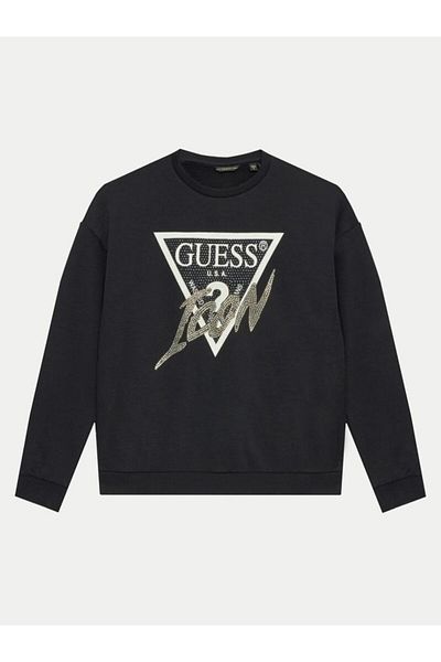 سويتشيرتات