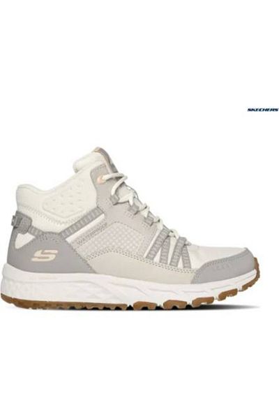 حذاء Voyage Escape النسائي المقاوم للماء 180063/OFWT Skechers