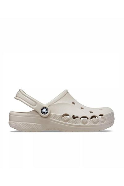 بايا شبشب يومي 10126-2v3 Crocs