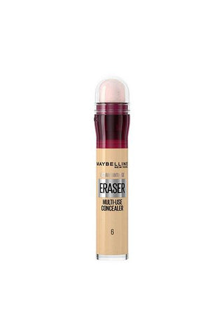 خافي عيوب البشرة الفوري المضاد للشيخوخة - 06 Neutralizer L'oreal