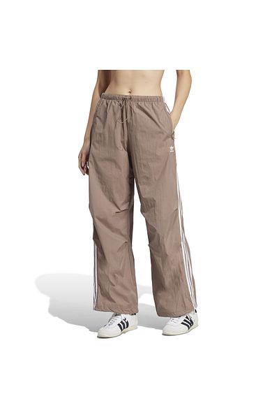 3 S Para بنطال رياضي بني Jd3126