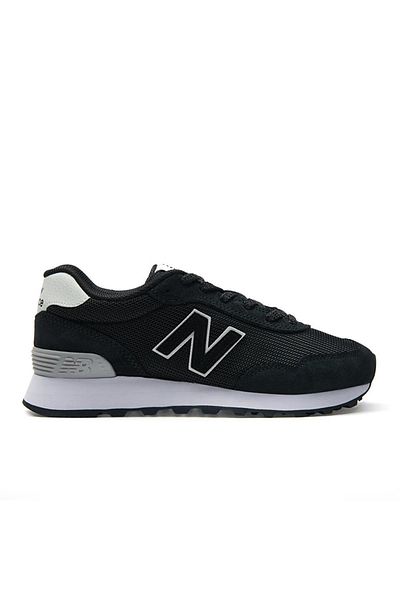 حذاء رياضي كاجوال للسيدات من Wl515bkk Lifestyle New Balance