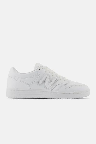 BB480L3W موديل BB480 New Balance