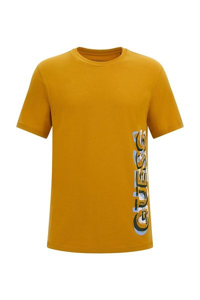 شبكة SS CN الخزفية