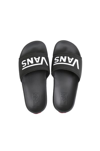 حذاء رياضي كاجوال للرجال من Mn La Costa VANS