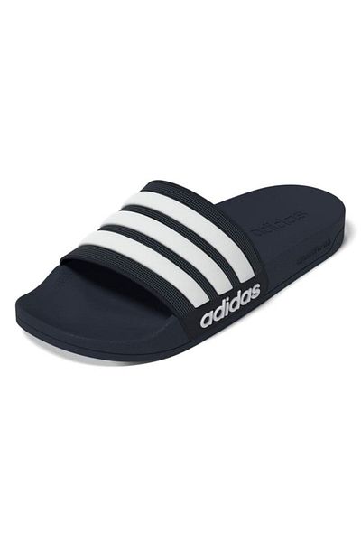 أديليت دوش تيرليجي