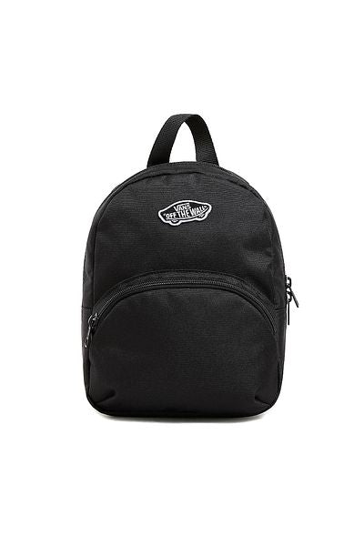 حصلت على هذه الحقيبة الصغيرة VANS