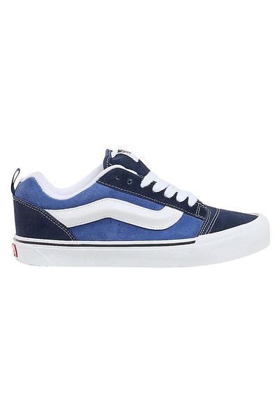 حذاء رياضي رجالي من Knu Skool VANS
