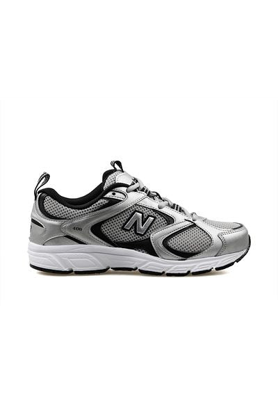 ML408SS حذاء كاجوال ملون للجنسين New Balance