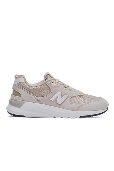 حذاء رياضي نسائي باللون البيج WS109BGG 109 New Balance