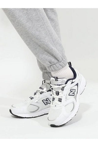 حذاء كاجوال للجنسين من Performance Ml408wn New Balance