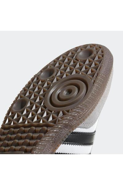 حذاء المشي الرياضي الأصلي Samba Og B75806