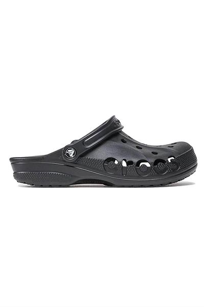 للجنسين Terlik 10126-001 Crocs