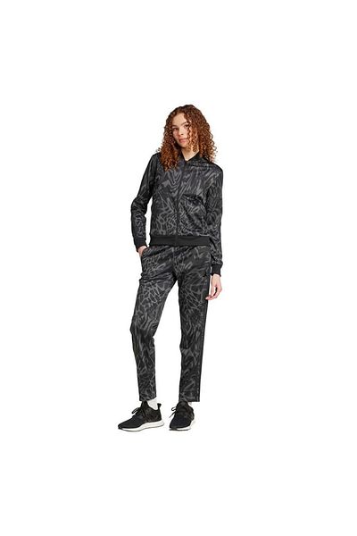 W 3S TR TS - أسود متعدد