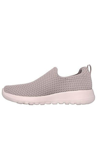 حذاء رياضي بيج 124636 -TPE Skechers