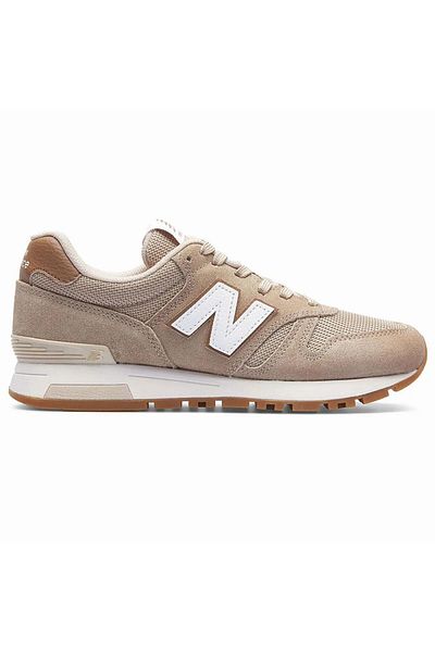 حذاء رياضي كاجوال للرجال Ml565vtg للرجال New Balance