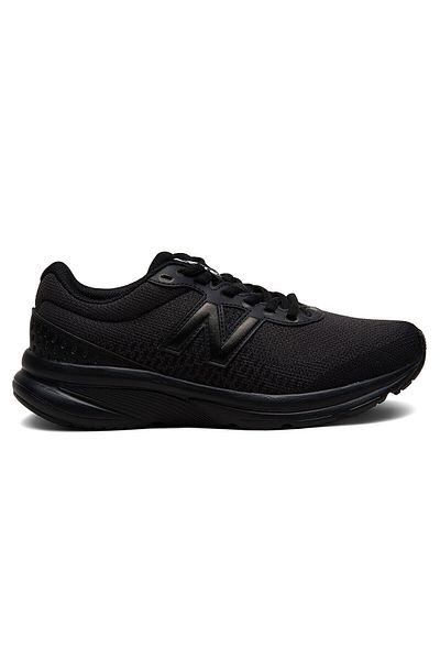 أحذية رياضية للجنسين - للنساء والرجال W411bb2 New Balance