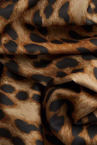 بنطلون الجاز