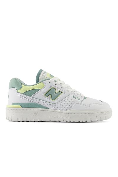 BBW550EB BBW550 New Balance