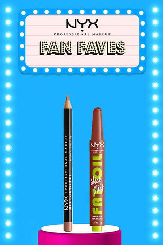 قلم تحديد الشفاه Slim Lip Pencil - Natural 10& Fat Oil Slick انقر على الرابط في سيرتي الذاتية L'oreal