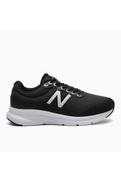 حذاء الجري W411bk2 للنساء New Balance