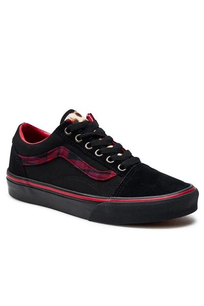 أحذية Old Skool VANS
