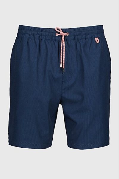 شورت السباحة للرجال