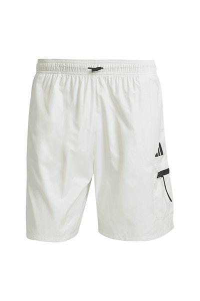 شورت الجري والتدريب للرجال M Ce Sho Gd Jf3348