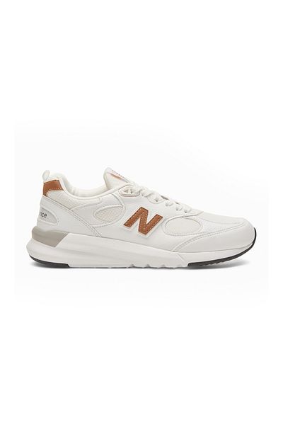 حذاء رياضي يومي للنساء WS109WTA New Balance