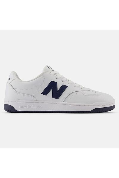 أحذية رياضية يومية للجنسين Bb80ufo New Balance
