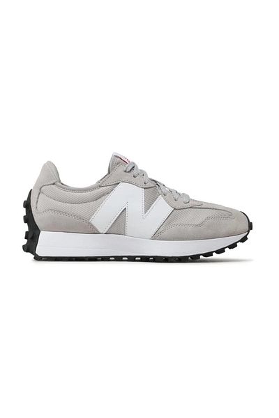 2NBAW 2022030   حذاء رياضي 327 RAIN CLOUD New Balance