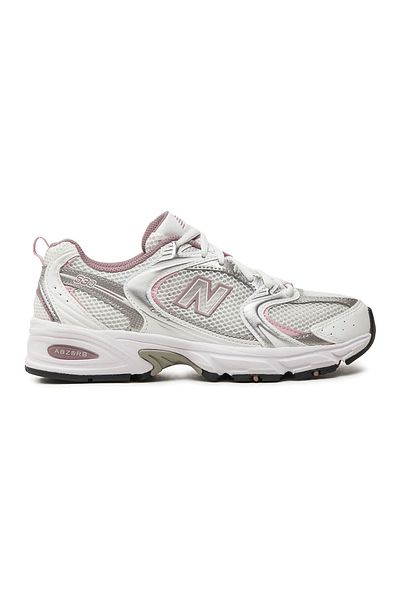 حذاء رياضي MR530SGC لايف ستايل للجنسين New Balance