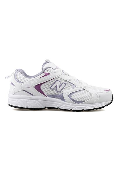حذاء رياضي كاجوال Ml408Wn New Balance