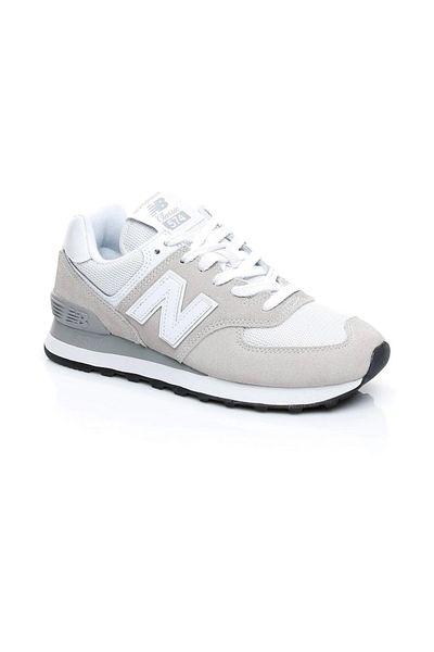 حذاء رياضي WL574EVW 574 CORE NIMBUS CLOUD New Balance