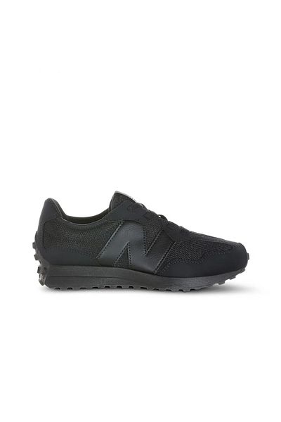 327 ifestyle حذاء كاجوال للأطفال - PH327CTB New Balance