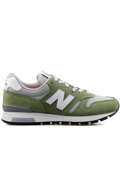 565 حذاء رياضي كاجوال يومي من Lifestlye حذاء رياضي للمشي New Balance