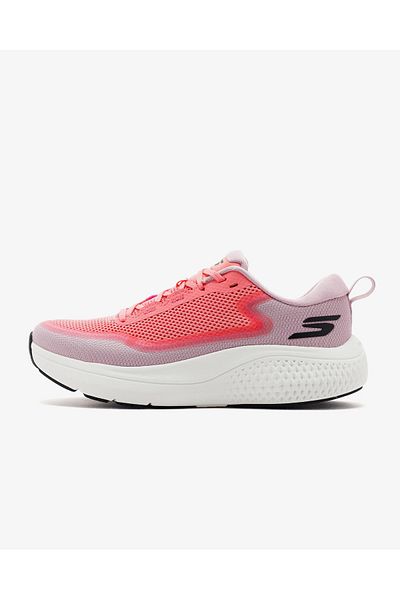 جو ران سوبر سونيك ماكس 172086 Skechers