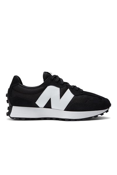 Ms327cbw للجنسين Günlük Spor Ayakkabı New Balance
