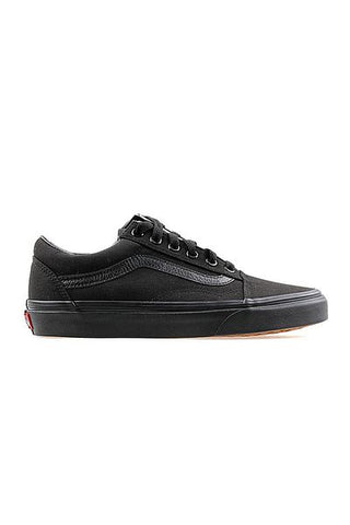 حذاء رياضي Old School للرجال VN000D3HBKA VANS