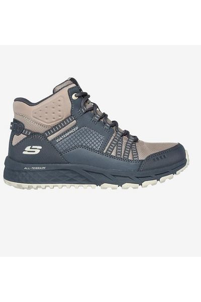 أحذية Voyage Escape النسائية Waterpof Skechers