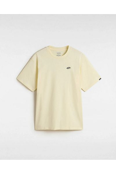 تي شيرت STYLE 76 II فضفاض من SS VANS