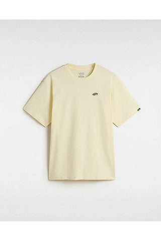 تي شيرت STYLE 76 II فضفاض من SS VANS