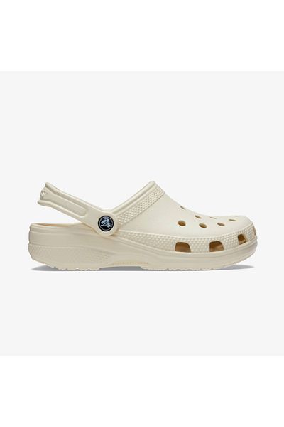 قبقاب كلاسيكي تيرليك 10001-2y2 Crocs