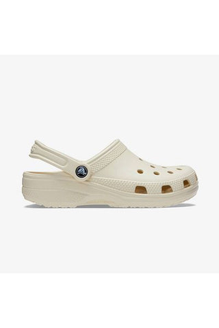 قبقاب كلاسيكي تيرليك 10001-2y2 Crocs